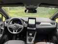 Renault Captur Techno TCe 90 NAVI KLIMA KAMERA digitales Cockpit Grau - thumbnail 13