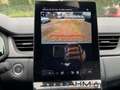 Renault Captur Techno TCe 90 NAVI KLIMA KAMERA digitales Cockpit Grau - thumbnail 27