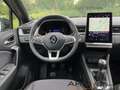 Renault Captur Techno TCe 90 NAVI KLIMA KAMERA digitales Cockpit Grau - thumbnail 15