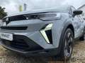 Renault Captur Techno TCe 90 NAVI KLIMA KAMERA digitales Cockpit Grau - thumbnail 7