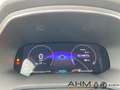 Renault Captur Techno TCe 90 NAVI KLIMA KAMERA digitales Cockpit Grau - thumbnail 18