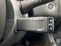 Renault Captur Techno TCe 90 NAVI KLIMA KAMERA digitales Cockpit Grau - thumbnail 28