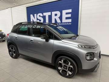 1.2 puretech Shine + GRIP CONTROL +PACK CITY CAMERA