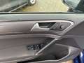 Volkswagen Golf Variant 1,6 TDI BMT/St&St Comfortline+NAVI+ACC+KLIMATR+PDC Blau - thumbnail 5