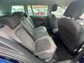 Volkswagen Golf Variant 1,6 TDI BMT/St&St Comfortline+NAVI+ACC+KLIMATR+PDC Blau - thumbnail 10
