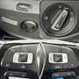 Volkswagen Golf Variant 1,6 TDI BMT/St&St Comfortline+NAVI+ACC+KLIMATR+PDC Blau - thumbnail 13