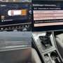 Volkswagen Golf Variant 1,6 TDI BMT/St&St Comfortline+NAVI+ACC+KLIMATR+PDC Blau - thumbnail 12