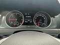 Volkswagen Golf Variant 1,6 TDI BMT/St&St Comfortline+NAVI+ACC+KLIMATR+PDC Blau - thumbnail 9