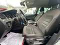 Volkswagen Golf Variant 1,6 TDI BMT/St&St Comfortline+NAVI+ACC+KLIMATR+PDC Blau - thumbnail 6