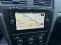 Volkswagen Golf Variant 1,6 TDI BMT/St&St Comfortline+NAVI+ACC+KLIMATR+PDC Blau - thumbnail 7