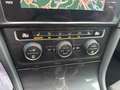 Volkswagen Golf Variant 1,6 TDI BMT/St&St Comfortline+NAVI+ACC+KLIMATR+PDC Blau - thumbnail 8