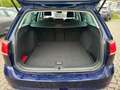 Volkswagen Golf Variant 1,6 TDI BMT/St&St Comfortline+NAVI+ACC+KLIMATR+PDC Blau - thumbnail 14