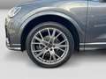 Audi Q3 35TFSI S-tronic S line Virtual CAM LED Grau - thumbnail 5