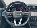 Audi Q3 35TFSI S-tronic S line Virtual CAM LED Grau - thumbnail 9
