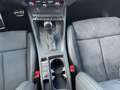 Audi Q3 35TFSI S-tronic S line Virtual CAM LED Grau - thumbnail 8