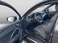 Audi Q3 35TFSI S-tronic S line Virtual CAM LED Grau - thumbnail 14