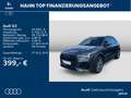Audi Q3 35TFSI S-tronic S line Virtual CAM LED Grau - thumbnail 2