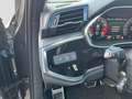 Audi Q3 35TFSI S-tronic S line Virtual CAM LED Grau - thumbnail 13