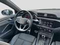 Audi Q3 35TFSI S-tronic S line Virtual CAM LED Grau - thumbnail 6