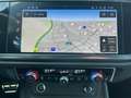 Audi Q3 35TFSI S-tronic S line Virtual CAM LED Grau - thumbnail 7