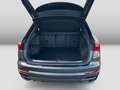 Audi Q3 35TFSI S-tronic S line Virtual CAM LED Grau - thumbnail 12