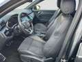 Audi Q3 35TFSI S-tronic S line Virtual CAM LED Grau - thumbnail 10