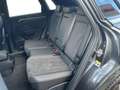 Audi Q3 35TFSI S-tronic S line Virtual CAM LED Grau - thumbnail 11