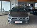 Mercedes-Benz A 220 A220 Progressive 7G*PDC*Spur*LED*Nav*Widescreen Grey - thumbnail 2