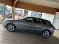 Mercedes-Benz A 220 A220 Progressive 7G*PDC*Spur*LED*Nav*Widescreen Grey - thumbnail 3