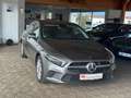 Mercedes-Benz A 220 A220 Progressive 7G*PDC*Spur*LED*Nav*Widescreen Grau - thumbnail 8