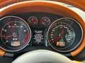 Audi TT TT II Coupe 2.0 tfsi Advanced Plus 211cv s-tronic Gris - thumbnail 5