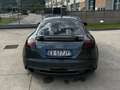 Audi TT TT II Coupe 2.0 tfsi Advanced Plus 211cv s-tronic Gris - thumbnail 4