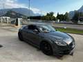 Audi TT TT II Coupe 2.0 tfsi Advanced Plus 211cv s-tronic Gris - thumbnail 3