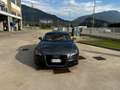 Audi TT TT II Coupe 2.0 tfsi Advanced Plus 211cv s-tronic Gris - thumbnail 2