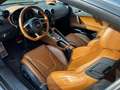 Audi TT TT II Coupe 2.0 tfsi Advanced Plus 211cv s-tronic Gris - thumbnail 6