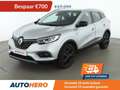 Renault Kadjar 1.3 TCe Black Edition Gris - thumbnail 1