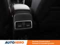 Renault Kadjar 1.3 TCe Black Edition Gris - thumbnail 21