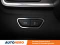 Renault Kadjar 1.3 TCe Black Edition Gris - thumbnail 16