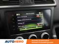 Renault Kadjar 1.3 TCe Black Edition Gris - thumbnail 9