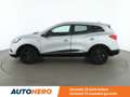 Renault Kadjar 1.3 TCe Black Edition Gris - thumbnail 3