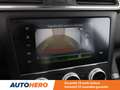 Renault Kadjar 1.3 TCe Black Edition Gris - thumbnail 6
