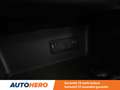 Renault Kadjar 1.3 TCe Black Edition Gris - thumbnail 14