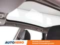 Renault Kadjar 1.3 TCe Black Edition Gris - thumbnail 5
