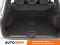 Renault Kadjar 1.3 TCe Black Edition Gris - thumbnail 30