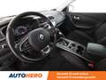Renault Kadjar 1.3 TCe Black Edition Gris - thumbnail 24
