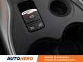 Renault Kadjar 1.3 TCe Black Edition Gris - thumbnail 15