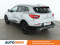 Renault Kadjar 1.3 TCe Black Edition Gris - thumbnail 4