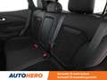 Renault Kadjar 1.3 TCe Black Edition Gris - thumbnail 27