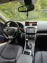 Mazda 6 Sport Combi CD140 GT - thumbnail 13