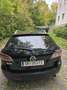 Mazda 6 Sport Combi CD140 GT - thumbnail 7
